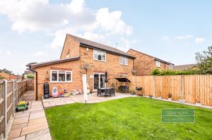 Photo 5- click for photo gallery